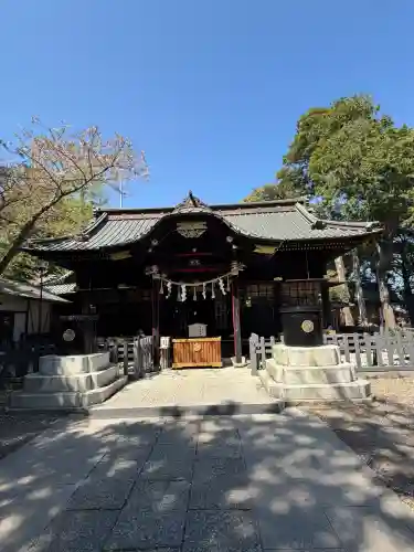 玉前神社の{uncategorized: "未分類", other: "その他", undefined: "問題あり", building: "その他建物", grave: "お墓", sacred_gate: "鳥居", guardian: "狛犬", statue: "像", buddha: "仏像", history: "歴史", nature: "自然", garden: "庭園", animal: "動物", pagoda: "塔", temizu: "手水舎", mountain_gate: "山門・神門", sanctuary: "本殿・本堂", subordinate: "末社・摂社", art: "芸術", scenery: "景色", jizo: "地蔵", ema: "絵馬", goshuin: "御朱印", omikuji: "おみくじ", items: "授与品その他", amulet: "お守り", goshuincho: "御朱印帳", eats: "食事", festival: "お祭り", votive_dance: "神楽", shichigosan: "七五三参", wedding: "結婚式", experience: "体験その他", initially: "初詣", around: "周辺", anti_infection: "感染症対策"}