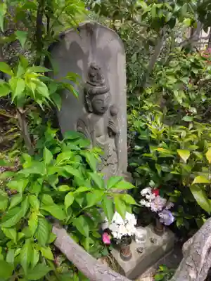 蟠龍寺(東京都)