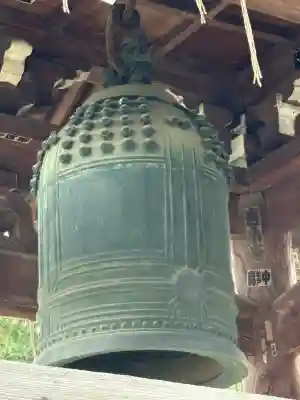 葛飾八幡宮(千葉県)