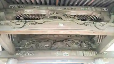 横浜　西方寺(神奈川県)