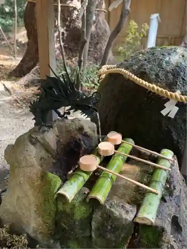 花窟神社(三重県)