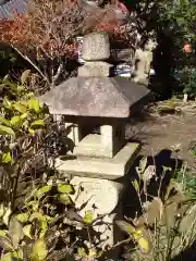 長壽寺（長寿寺）の建物その他