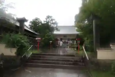 観自在寺のその他建物