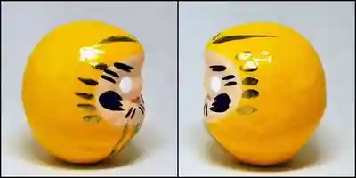 住吉神社(東京都)