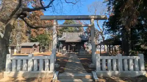 八幡宮の{uncategorized: "未分類", other: "その他", undefined: "問題あり", building: "その他建物", grave: "お墓", sacred_gate: "鳥居", guardian: "狛犬", statue: "像", buddha: "仏像", history: "歴史", nature: "自然", garden: "庭園", animal: "動物", pagoda: "塔", temizu: "手水舎", mountain_gate: "山門・神門", sanctuary: "本殿・本堂", subordinate: "末社・摂社", art: "芸術", scenery: "景色", jizo: "地蔵", ema: "絵馬", goshuin: "御朱印", omikuji: "おみくじ", items: "授与品その他", amulet: "お守り", goshuincho: "御朱印帳", eats: "食事", festival: "お祭り", votive_dance: "神楽", shichigosan: "七五三参", wedding: "結婚式", experience: "体験その他", initially: "初詣", around: "周辺", anti_infection: "感染症対策"}