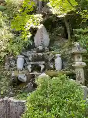 今熊野観音寺(京都府)