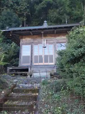 最勝院(栃木県)