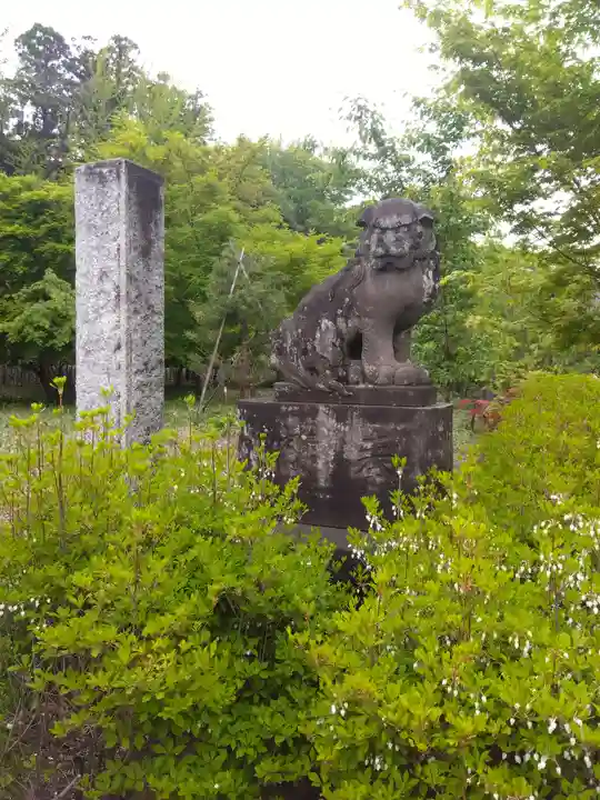 多聞院(埼玉県)