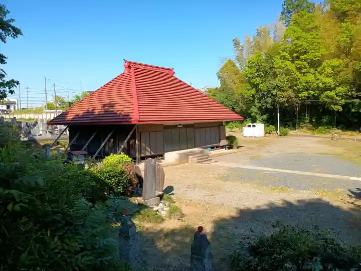 竜沢寺の{uncategorized: "未分類", other: "その他", undefined: "問題あり", building: "その他建物", grave: "お墓", sacred_gate: "鳥居", guardian: "狛犬", statue: "像", buddha: "仏像", history: "歴史", nature: "自然", garden: "庭園", animal: "動物", pagoda: "塔", temizu: "手水舎", mountain_gate: "山門・神門", sanctuary: "本殿・本堂", subordinate: "末社・摂社", art: "芸術", scenery: "景色", jizo: "地蔵", ema: "絵馬", goshuin: "御朱印", omikuji: "おみくじ", items: "授与品その他", amulet: "お守り", goshuincho: "御朱印帳", eats: "食事", festival: "お祭り", votive_dance: "神楽", shichigosan: "七五三参", wedding: "結婚式", experience: "体験その他", initially: "初詣", around: "周辺", anti_infection: "感染症対策"}