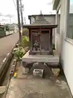 弘法堂(愛知県)