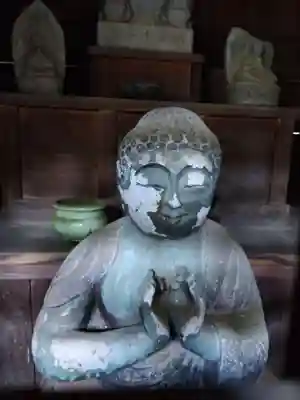高雄神社(福井県)