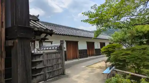橘寺(奈良県)