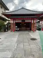 六波羅蜜寺(京都府)