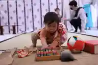 總社 和田八幡宮(福井県)