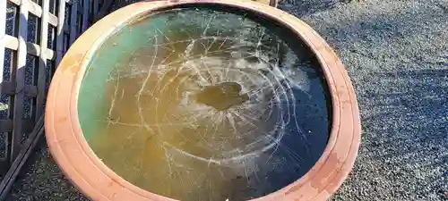 妙蓮寺のその他建物