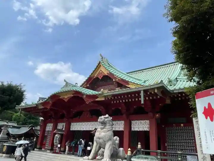 神田神社(神田明神)の{uncategorized: "未分類", other: "その他", undefined: "問題あり", building: "その他建物", grave: "お墓", sacred_gate: "鳥居", guardian: "狛犬", statue: "像", buddha: "仏像", history: "歴史", nature: "自然", garden: "庭園", animal: "動物", pagoda: "塔", temizu: "手水舎", mountain_gate: "山門・神門", sanctuary: "本殿・本堂", subordinate: "末社・摂社", art: "芸術", scenery: "景色", jizo: "地蔵", ema: "絵馬", goshuin: "御朱印", omikuji: "おみくじ", items: "授与品その他", amulet: "お守り", goshuincho: "御朱印帳", eats: "食事", festival: "お祭り", votive_dance: "神楽", shichigosan: "七五三参", wedding: "結婚式", experience: "体験その他", initially: "初詣", around: "周辺", anti_infection: "感染症対策"}