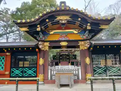 常磐神社の{uncategorized: "未分類", other: "その他", undefined: "問題あり", building: "その他建物", grave: "お墓", sacred_gate: "鳥居", guardian: "狛犬", statue: "像", buddha: "仏像", history: "歴史", nature: "自然", garden: "庭園", animal: "動物", pagoda: "塔", temizu: "手水舎", mountain_gate: "山門・神門", sanctuary: "本殿・本堂", subordinate: "末社・摂社", art: "芸術", scenery: "景色", jizo: "地蔵", ema: "絵馬", goshuin: "御朱印", omikuji: "おみくじ", items: "授与品その他", amulet: "お守り", goshuincho: "御朱印帳", eats: "食事", festival: "お祭り", votive_dance: "神楽", shichigosan: "七五三参", wedding: "結婚式", experience: "体験その他", initially: "初詣", around: "周辺", anti_infection: "感染症対策"}