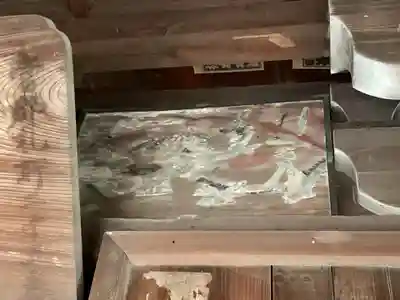 円通寺(愛知県)