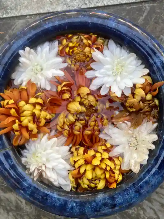 立志神社(滋賀県)