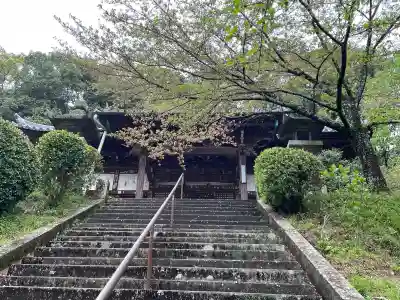 観音寺(香川県)