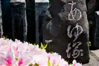 日吉八王子神社のその他建物