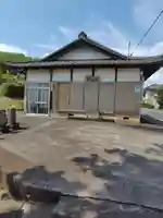 厳島神社(茨城県)