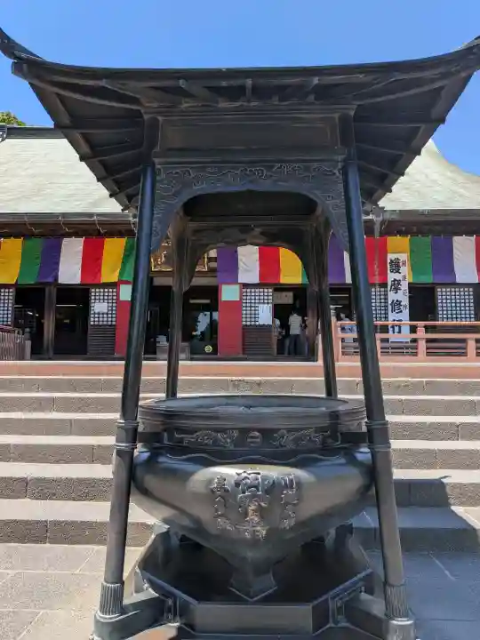 喜多院の{uncategorized: "未分類", other: "その他", undefined: "問題あり", building: "その他建物", grave: "お墓", sacred_gate: "鳥居", guardian: "狛犬", statue: "像", buddha: "仏像", history: "歴史", nature: "自然", garden: "庭園", animal: "動物", pagoda: "塔", temizu: "手水舎", mountain_gate: "山門・神門", sanctuary: "本殿・本堂", subordinate: "末社・摂社", art: "芸術", scenery: "景色", jizo: "地蔵", ema: "絵馬", goshuin: "御朱印", omikuji: "おみくじ", items: "授与品その他", amulet: "お守り", goshuincho: "御朱印帳", eats: "食事", festival: "お祭り", votive_dance: "神楽", shichigosan: "七五三参", wedding: "結婚式", experience: "体験その他", initially: "初詣", around: "周辺", anti_infection: "感染症対策"}