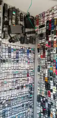 稲荷神社・大鷲神社(東京都)