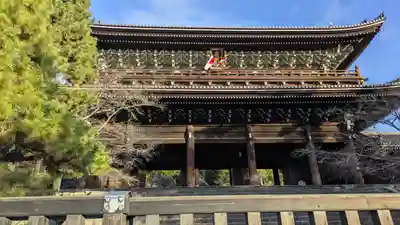 知恩院(京都府)