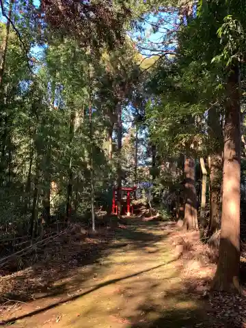 八幡神社(千葉県)