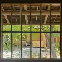 興聖寺(京都府)