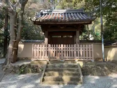 禅昌寺(兵庫県)