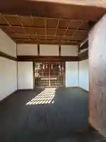 八幡宮(福富町)(栃木県)