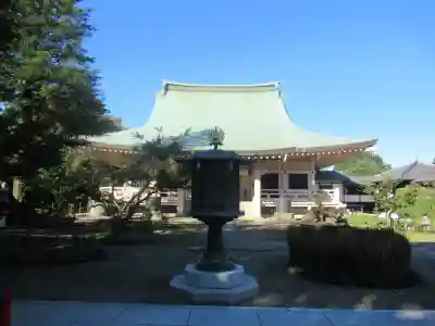 豪徳寺(東京都)
