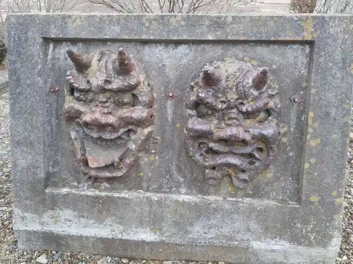 浄勝寺(宮城県)