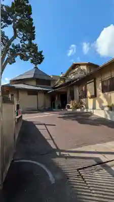 東福寺(兵庫県)