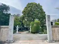 大正寺の{uncategorized: "未分類", other: "その他", undefined: "問題あり", building: "その他建物", grave: "お墓", sacred_gate: "鳥居", guardian: "狛犬", statue: "像", buddha: "仏像", history: "歴史", nature: "自然", garden: "庭園", animal: "動物", pagoda: "塔", temizu: "手水舎", mountain_gate: "山門・神門", sanctuary: "本殿・本堂", subordinate: "末社・摂社", art: "芸術", scenery: "景色", jizo: "地蔵", ema: "絵馬", goshuin: "御朱印", omikuji: "おみくじ", items: "授与品その他", amulet: "お守り", goshuincho: "御朱印帳", eats: "食事", festival: "お祭り", votive_dance: "神楽", shichigosan: "七五三参", wedding: "結婚式", experience: "体験その他", initially: "初詣", around: "周辺", anti_infection: "感染症対策"}