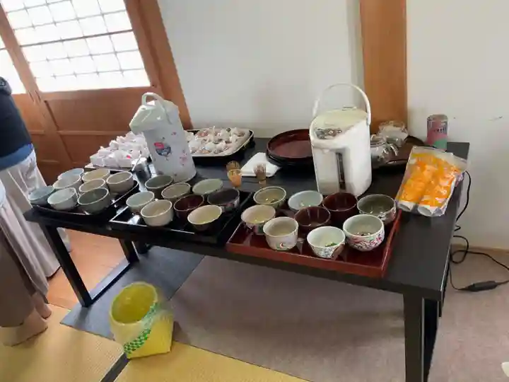 宗栄寺(愛知県)