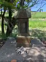水神社(千葉県)