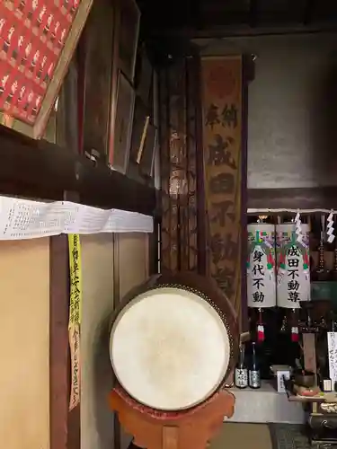 大智院（清水寺大智院）のその他建物