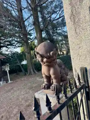御香宮神社(京都府)