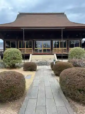 龍福寺の{uncategorized: "未分類", other: "その他", undefined: "問題あり", building: "その他建物", grave: "お墓", sacred_gate: "鳥居", guardian: "狛犬", statue: "像", buddha: "仏像", history: "歴史", nature: "自然", garden: "庭園", animal: "動物", pagoda: "塔", temizu: "手水舎", mountain_gate: "山門・神門", sanctuary: "本殿・本堂", subordinate: "末社・摂社", art: "芸術", scenery: "景色", jizo: "地蔵", ema: "絵馬", goshuin: "御朱印", omikuji: "おみくじ", items: "授与品その他", amulet: "お守り", goshuincho: "御朱印帳", eats: "食事", festival: "お祭り", votive_dance: "神楽", shichigosan: "七五三参", wedding: "結婚式", experience: "体験その他", initially: "初詣", around: "周辺", anti_infection: "感染症対策"}