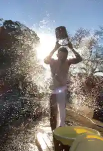 蓮久寺(千葉県)(2022年01月18日(火) 20時51分09秒投稿)