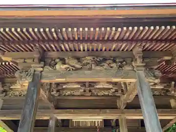 虚空蔵尊(千葉県)
