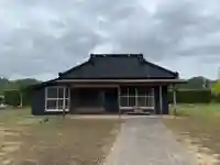 正善寺(千葉県)