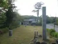 市杵嶋神社(愛知県)