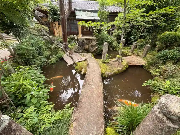 岩屋寺(京都府)