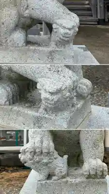 月崎神社の{uncategorized: "未分類", other: "その他", undefined: "問題あり", building: "その他建物", grave: "お墓", sacred_gate: "鳥居", guardian: "狛犬", statue: "像", buddha: "仏像", history: "歴史", nature: "自然", garden: "庭園", animal: "動物", pagoda: "塔", temizu: "手水舎", mountain_gate: "山門・神門", sanctuary: "本殿・本堂", subordinate: "末社・摂社", art: "芸術", scenery: "景色", jizo: "地蔵", ema: "絵馬", goshuin: "御朱印", omikuji: "おみくじ", items: "授与品その他", amulet: "お守り", goshuincho: "御朱印帳", eats: "食事", festival: "お祭り", votive_dance: "神楽", shichigosan: "七五三参", wedding: "結婚式", experience: "体験その他", initially: "初詣", around: "周辺", anti_infection: "感染症対策"}