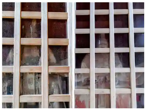 八幡奈多宮(大分県)