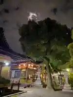 感田神社のその他建物